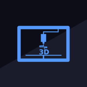 Fablab - Impression 3D - Design 3D
